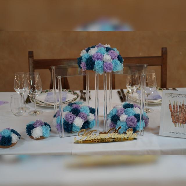 Ristorante Passone - 3