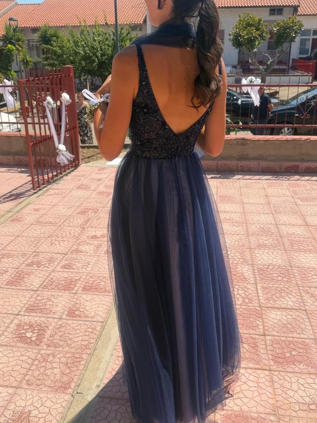 Luisa Sposa Termoli - 2