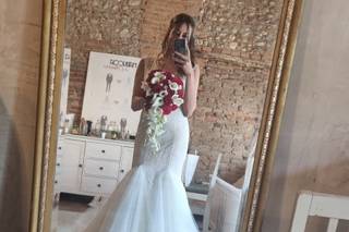 Patrizia Concari - 5
