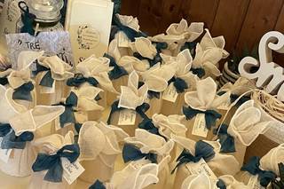 Atelier di Andrina Ludovica - 9