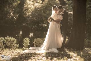 AR Studio Fotografico - 7