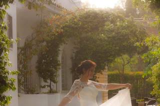 Foto Nicola Capogrosso - 6