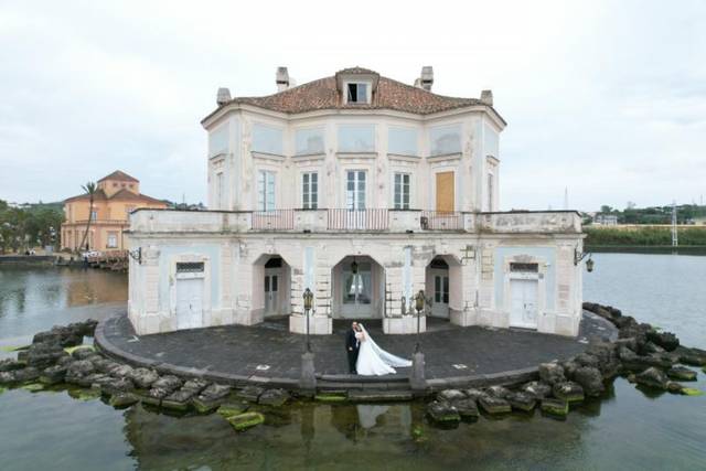 Riscatti fotografia di Sabino Balestrucci 5