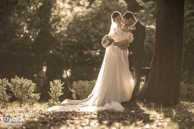 AR Studio Fotografico - 3