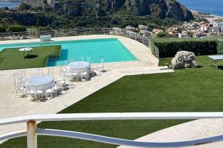Villa Hera - 6