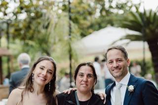 Eventilab di Chiara Di Bari - 16