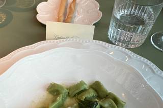 Eventi & Sapori - 18