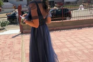Luisa Sposa Termoli - 6