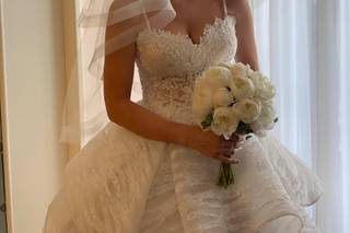 Monica Schiraldi make up artist - 21