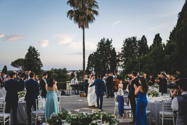 Conosci Mia Cugina? - 2