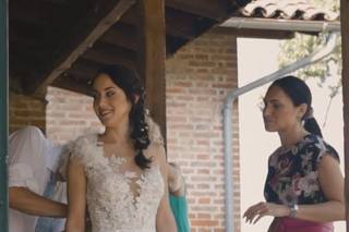 Arcilesi Valentina - 6