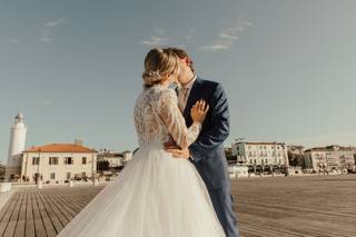 Annalisa Patuelli - 24