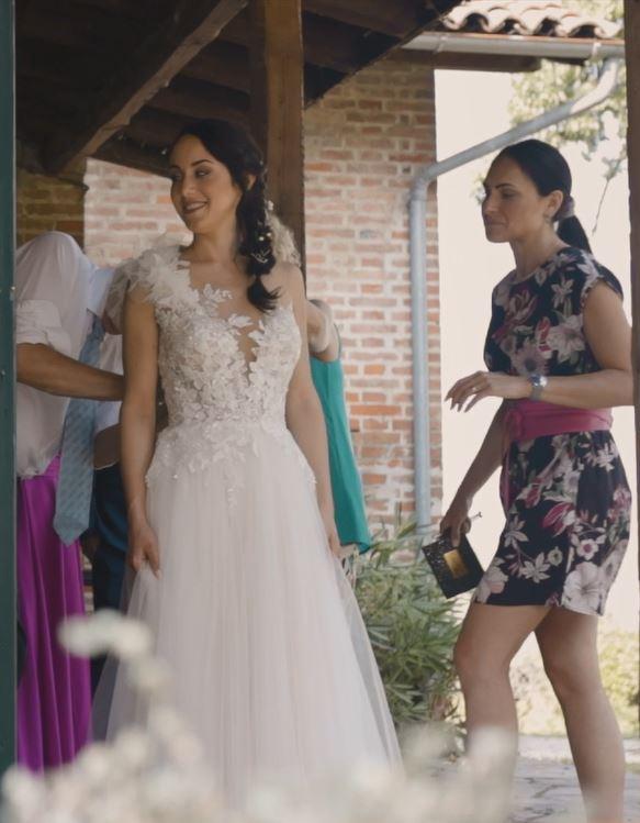 Arcilesi Valentina - 2