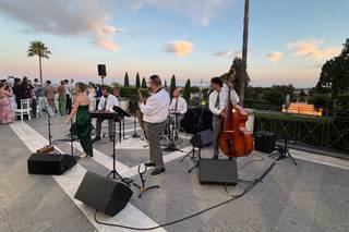 Conosci Mia Cugina? - 7