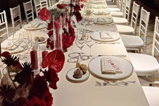 Paola Motta Wedding Planner - 6