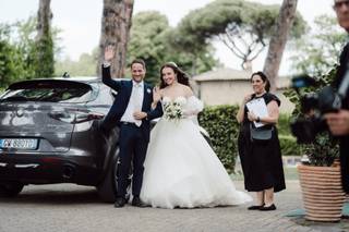 Eventilab di Chiara Di Bari - 17