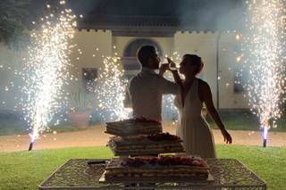 GaPi Wedding & Events - 7