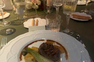 Eventi & Sapori - 19