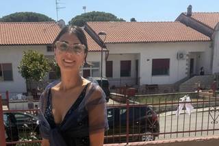 Luisa Sposa Termoli - 7
