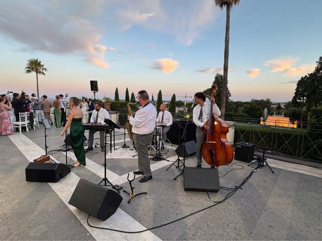 Conosci Mia Cugina? - 3