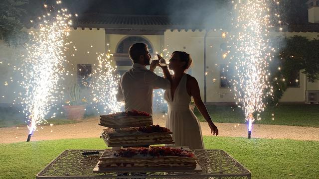 GaPi Wedding & Events - 3