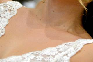 Manuela Dari Make Up - 16