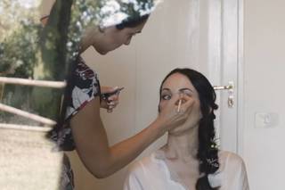 Arcilesi Valentina - 7