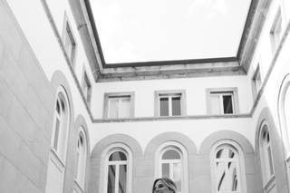 Annalisa Patuelli - 25