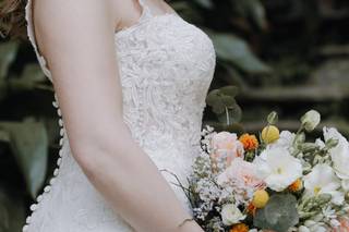 Beatrice Andreoni - 16