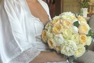 Flavia Sciangula - 9