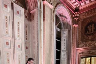 Paola Motta Wedding Planner - 7
