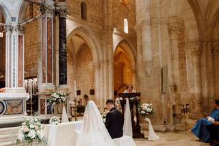 Matteo Cestra Photo - 6