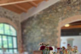 Casale della Falcognana - 5