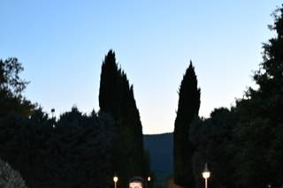 Raffaele Rotondo Photography - 9