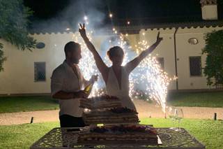 GaPi Wedding & Events - 8