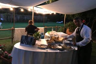 Casale Vittoria - 24