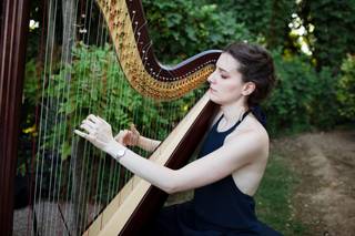 Silvia Arpista - 10