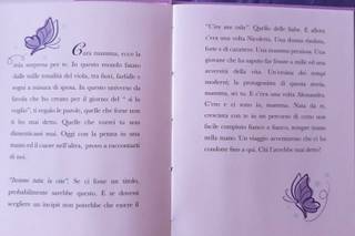 Dilloconunlibro - 10