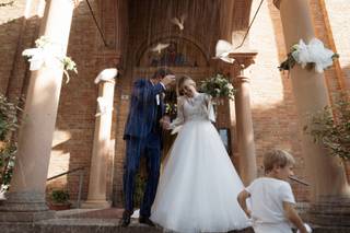 Annalisa Patuelli - 26