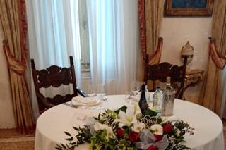 Fioreria La Mimosa - 24