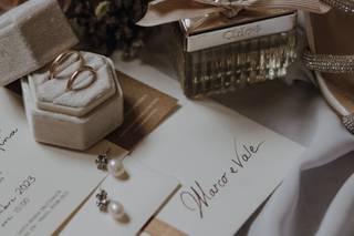 Beatrice Andreoni - 17