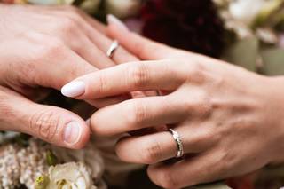 Oreficeria Zanetti - 5