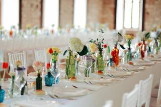 Gianni Cortese Floral Designer - 7