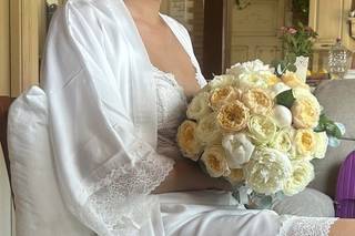 Flavia Sciangula - 10