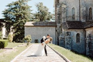 Matteo Cestra Photo - 7