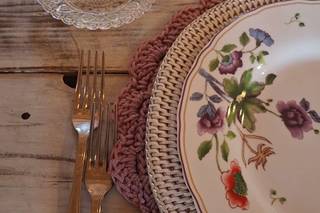 Casale della Falcognana - 6