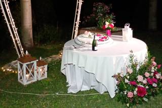 Marras Patrizia - Flower & Design - 5