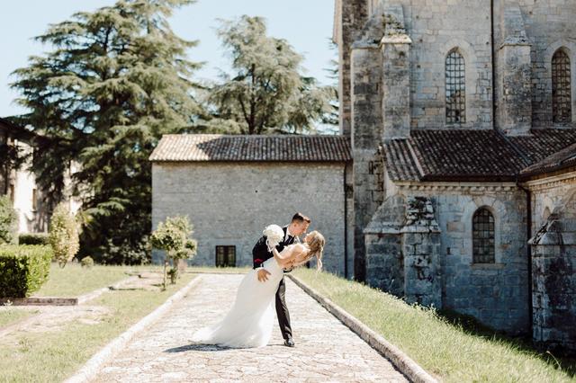 Matteo Cestra Photo - 1