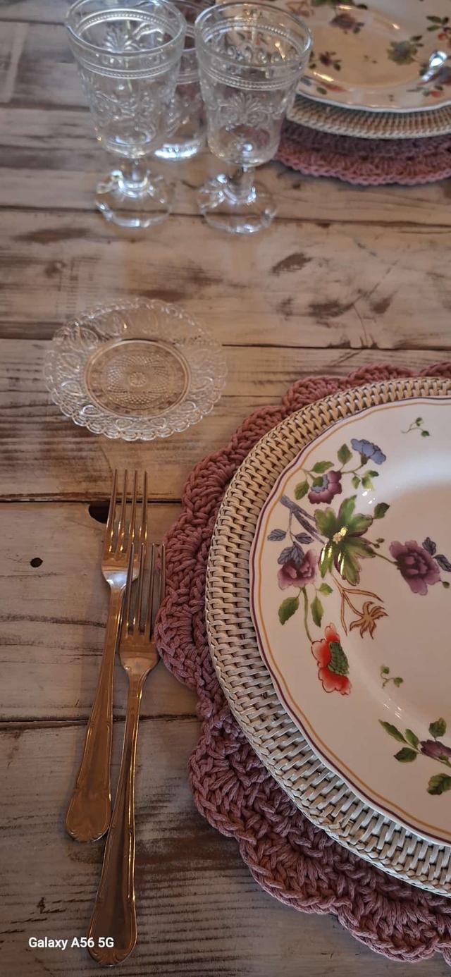 Casale della Falcognana - 2