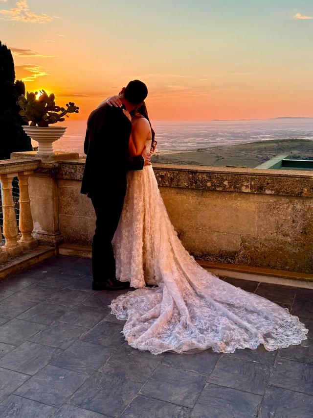 Villa Gerosa - 2